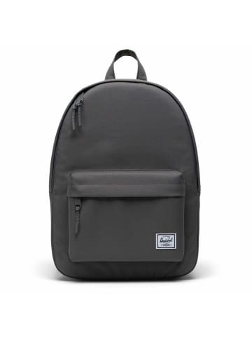 Herschel Classic 24 - Rucksack 40 cm in gargoyle