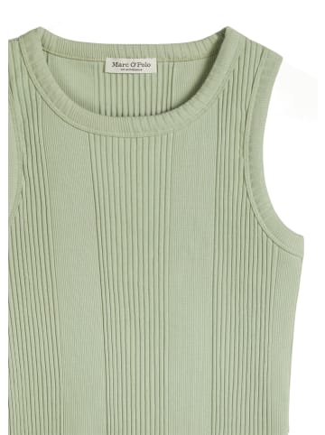 Marc O'Polo TEENS-GIRLS Top in Grün