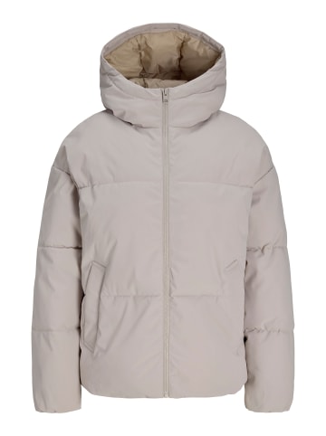 JJXX Steppjacke in Moonbeam