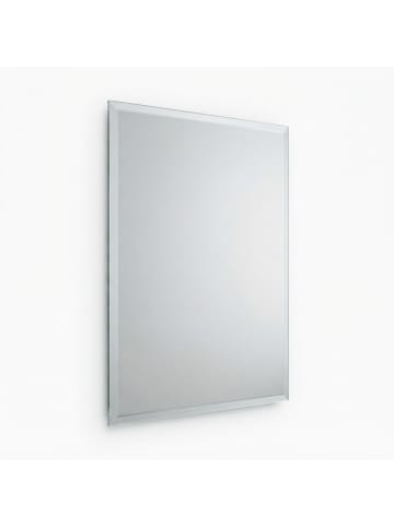 Spiegel "Facettenschliff" - 50 x 70 cm