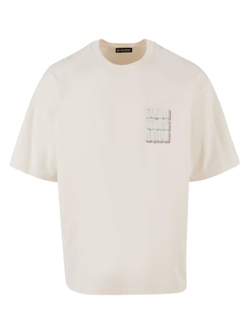 2Y Studios T-Shirts in off white