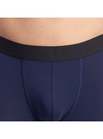 Abanderado 2er-Set: Boxershorts in Blue