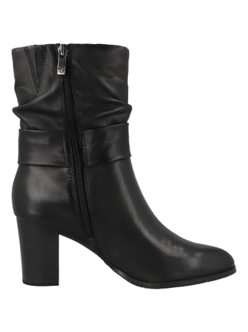 Caprice Stiefel 9-25328-41 in schwarz