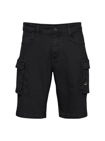 11 Project Cargoshorts PRLijan in Schwarz