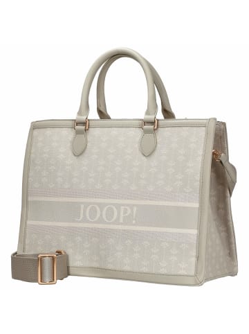 JOOP! Women Mazzolino Catena Aurelia - Henkeltasche L 36 cm (bleached sand) in bleached sand