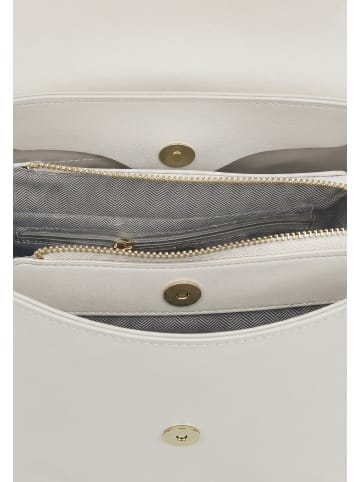 GianMarco Venturi Rucksack in BIANCO