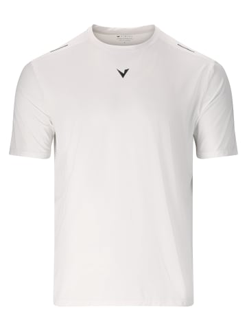 Virtus T-Shirt Walton in 1002 White