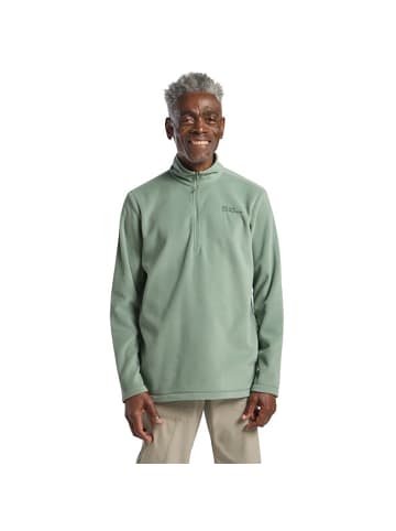 Jack Wolfskin TAUNUS HZ M in Rose4029