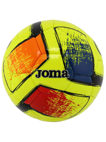 Joma Joma Dali II Ball in Gelb