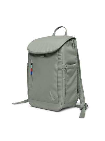 GOT BAG GOT BAG Rucksack SERENE PACK bass