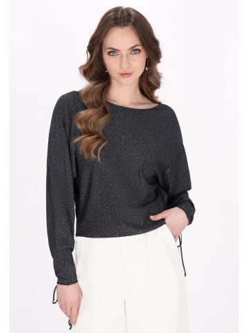 DreiMaster Klassik Women Pullover in navy