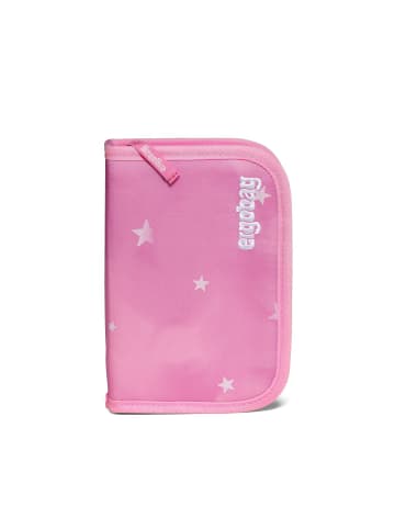 Ergobag ergobag Federmäppchen WolkenzauBär