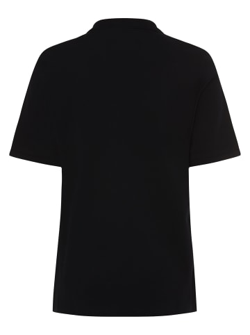 Franco Callegari Poloshirt in mais