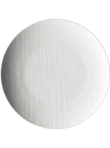 Rosenthal Teller 1537168 in Weiß