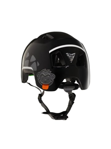 Affenzahn Panther Kinder-Fahrradhelm  -