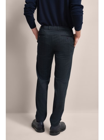 Bugatti Chino in marine