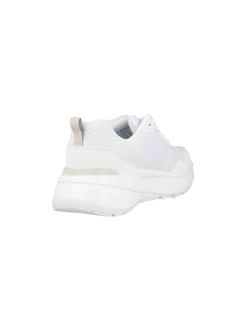 Lotto Sneaker in Weiß