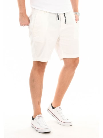 INDICODE B794 in Offwhite