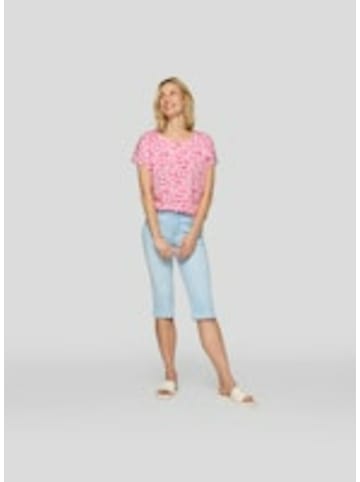 Rabe T-Shirt für Damen in pink