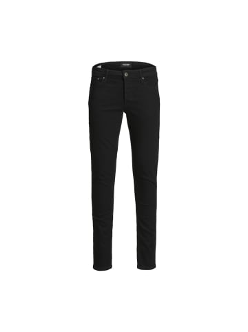 Jack & Jones Jeans in Black Denim