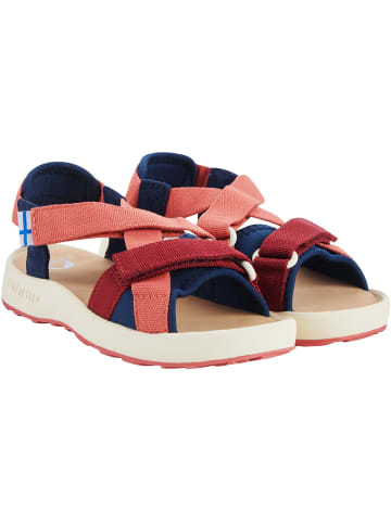 finkid SURFFI in Rot