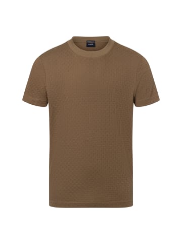 JOOP! T-Shirt Brandon in nude