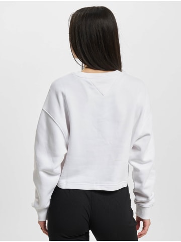 Tommy Hilfiger Tommy Hilfiger in white