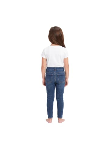 GAP Jeans in Blue