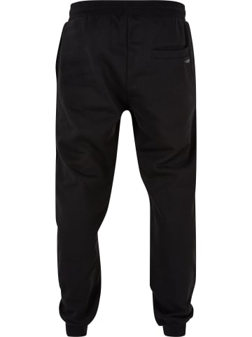 Rocawear Rocawear Jogginghose in black