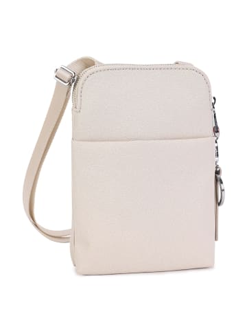 Hedgren Fika Handytasche RFID 12,5 cm in birch