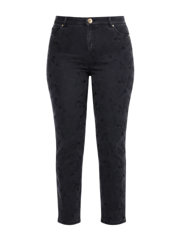 Studio Untold Jeans in black