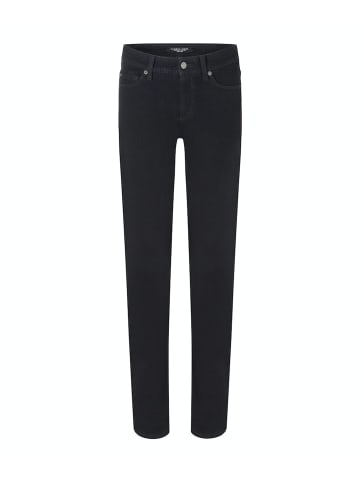 CAMBIO  Slim-fit-Jeans in Basic Rinsed Wash