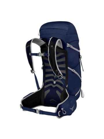 Osprey Talon 33 S/M - Wanderrucksack 65 cm in ceramic blue