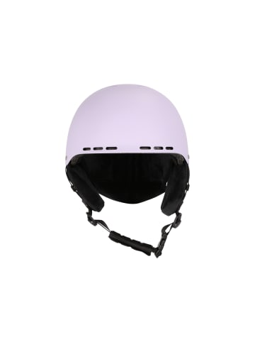 Whistler Skihelm Lattea in 4384 Evening Haze