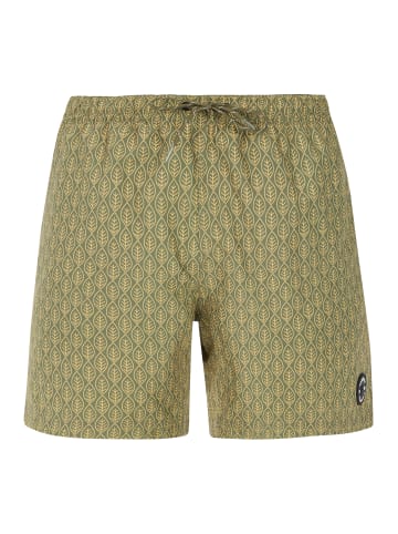 Protest " PRTEZRIN in Artichoke green