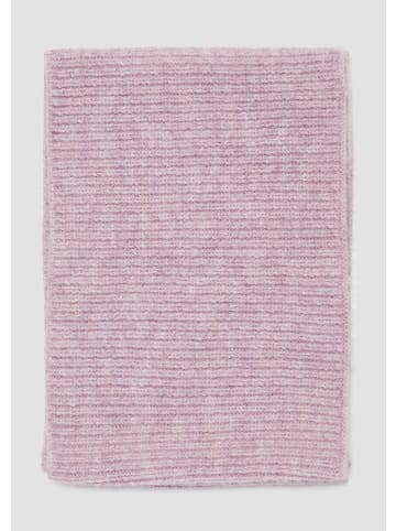 s.Oliver Snood in 41W0_zartrosa