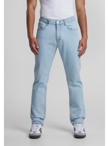 2Y Studios 2Y Studios in ice