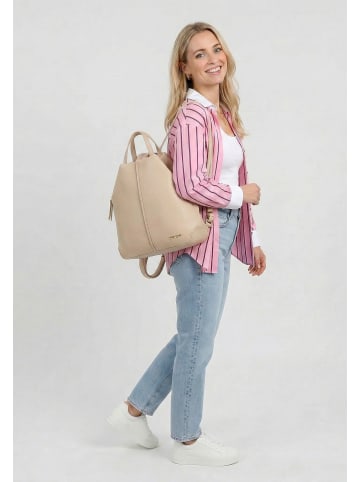 EMILY & NOAH Rucksack E&N Julie in lightrose 646