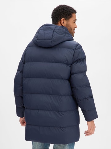 Gant Jacke in marine