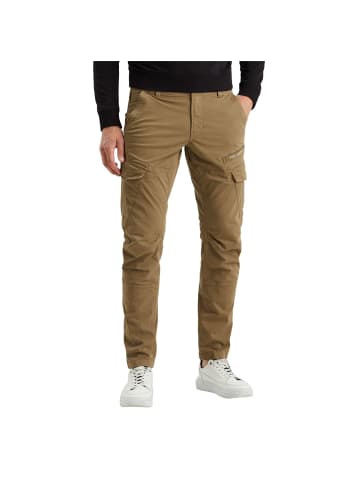 PME Legend Cargo NORDROP tapered in Beige