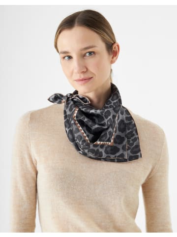 Codello Tuch in grau