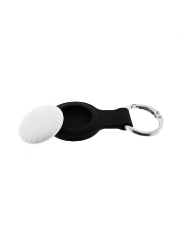 COFI 1453 Smart Finder Tag zuverlässiger Tracker globalem Positionierungssystem in Weiß