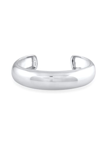 Elli Armband 925 Sterling Silber in Silber