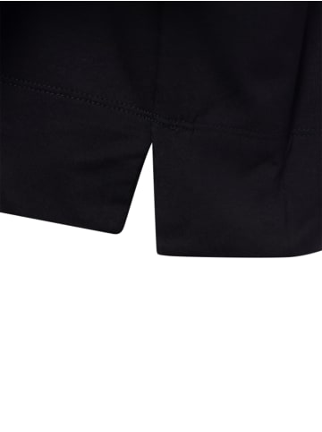 OPUS Shirt Sinse in schwarz