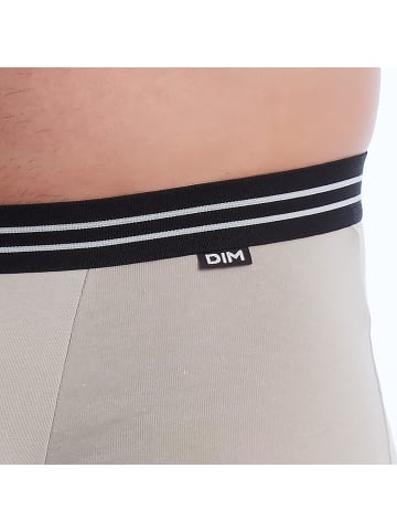 DIM 2er-Set: Boxershorts in Multicolored