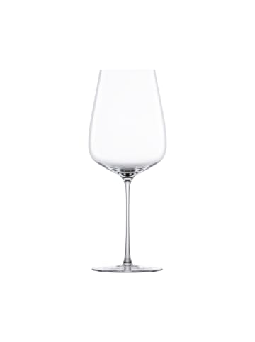 Eisch 2er Set Allround-Weingläser Essenca SensisPlus 740 ml in transparent