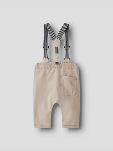 name it Jeans in Chateau Gray