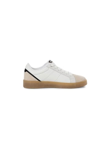 Tamaris Sneakers Low M2370244 in bunt