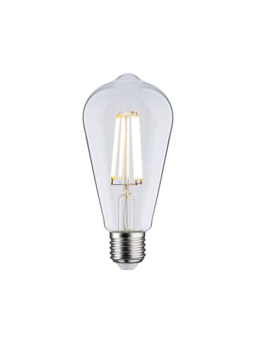 paulmann Eco-Line Filament 230V LED Kolben A