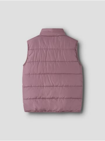 name it Weste in Grape Shake